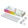 Inteligentna lampa Nanoleaf Lines 90 degrees Expansion Pack (3 sztuki)